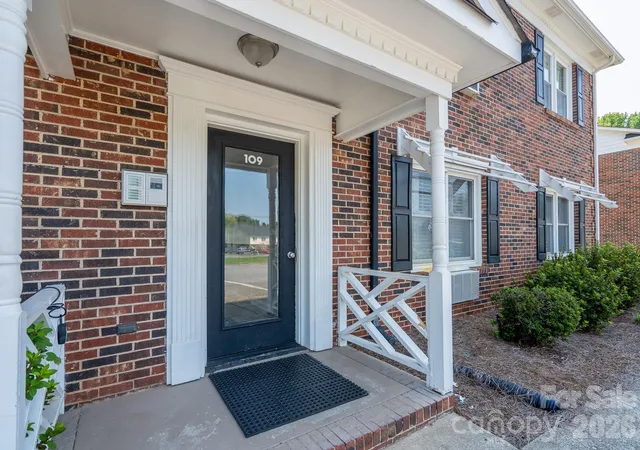 1st image of 109 Stroupe Rd #E, Gastonia, NC 28056 | MLS# 4407792