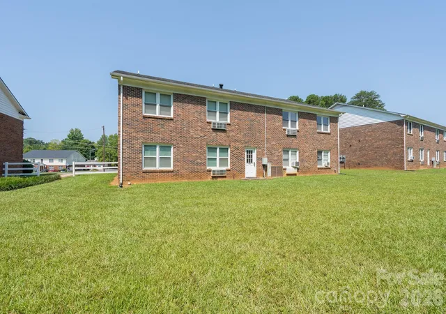 2nd image of 109 Stroupe Rd, Gastonia, NC 28056