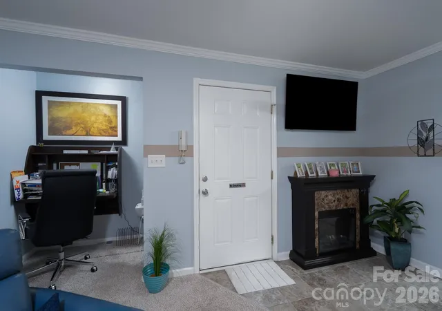 4th image of 109 Stroupe Rd #E, Gastonia, NC 28056 | MLS# 4407792
