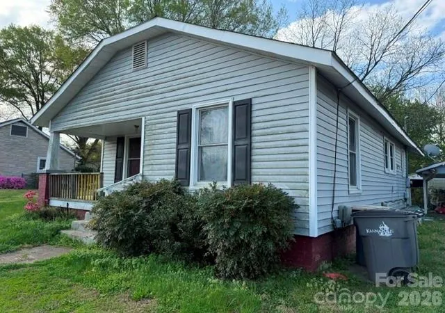 2nd image of 1506 Moose Rd, Kannapolis, NC 28083 | MLS# 4407794