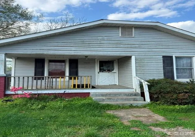 3rd image of 1506 Moose Rd, Kannapolis, NC 28083 | MLS# 4407794
