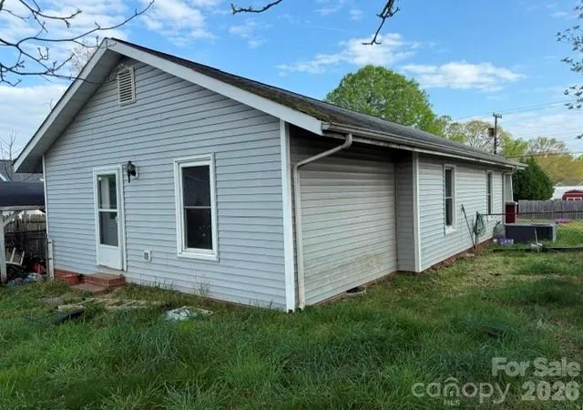 4th image of 1506 Moose Rd, Kannapolis, NC 28083 | MLS# 4407794