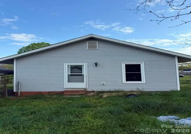 5th image of 1506 Moose Rd, Kannapolis, NC 28083 | MLS# 4407794