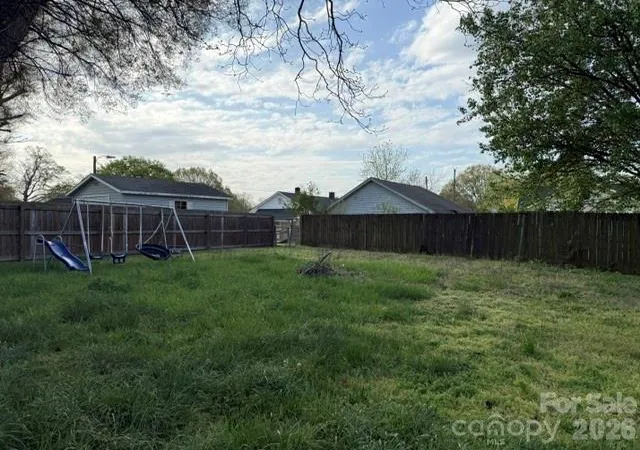 9th image of 1506 Moose Rd, Kannapolis, NC 28083 | MLS# 4407794