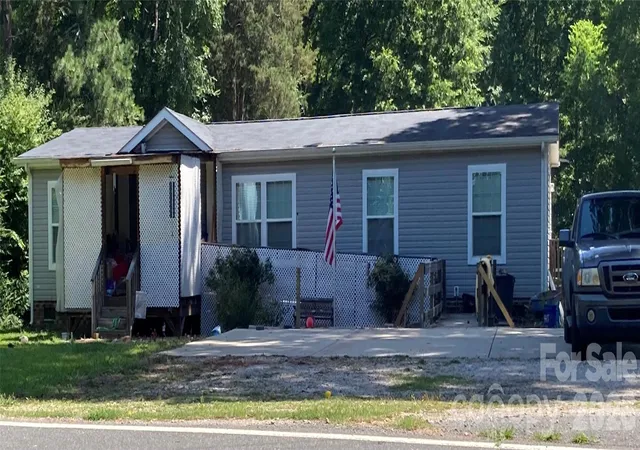 1st image of 3761 & 3767 Walker Rd #Lots 2 & 3, Rock Hill, SC 29730 | MLS# 4407796