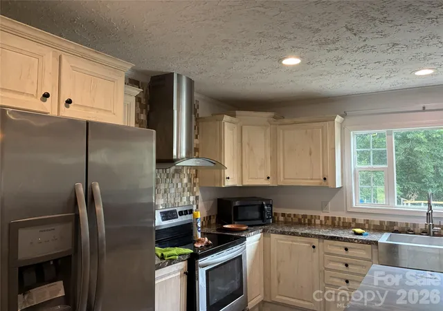2nd image of 3761 & 3767 Walker Rd #Lots 2 & 3, Rock Hill, SC 29730 | MLS# 4407796