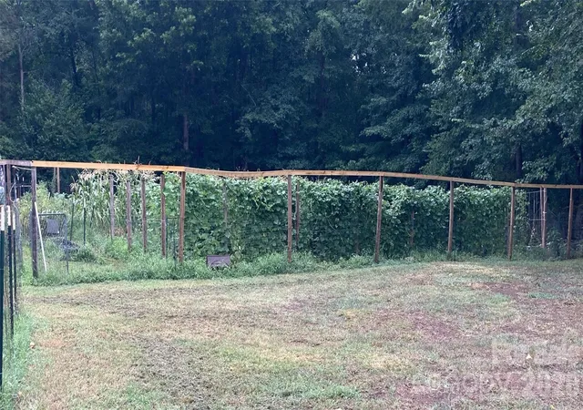 35th image of 3761 & 3767 Walker Rd #Lots 2 & 3, Rock Hill, SC 29730 | MLS# 4407796