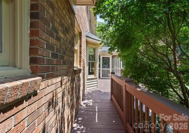 Photo 3 of Single family home for sale at 8601 Middleton Cir, Harrisburg, NC 28075 | MLS# 4407801 | Listing updated on 2026-09-03