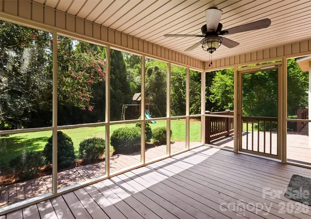 Photo 4 of Single family home for sale at 8601 Middleton Cir, Harrisburg, NC 28075 | MLS# 4407801 | Listing updated on 2026-09-03