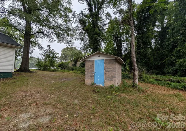 12th image of 109 Carlton Dr, Cherryville, NC 28021 | MLS# 4407803