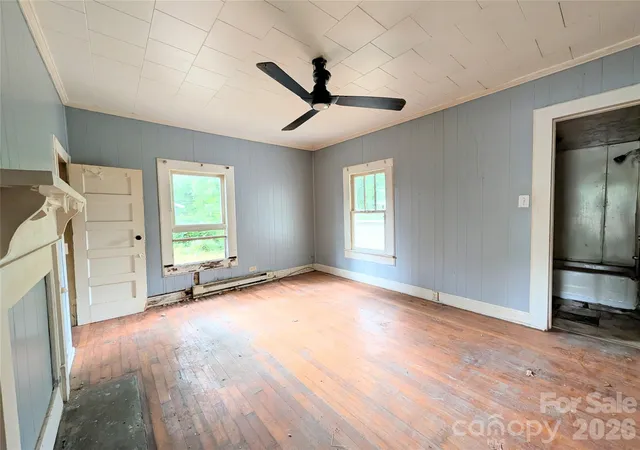 5th image of 109 Carlton Dr, Cherryville, NC 28021 | MLS# 4407803