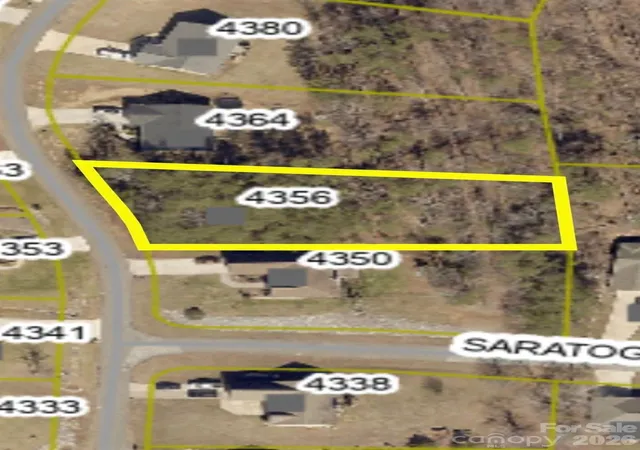 1st image of 4356 Belmont Dr, Morganton, NC 28655 | MLS# 4407805
