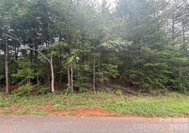 2nd image of 4356 Belmont Dr, Morganton, NC 28655 | MLS# 4407805