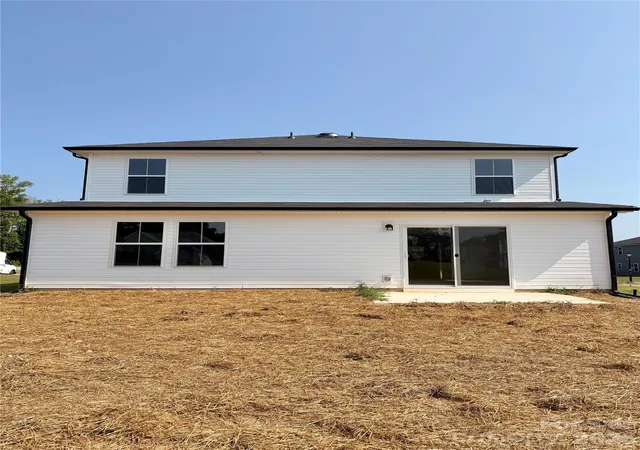 19th image of 3140 Lavender Ln, Kannapolis, NC 28083 | MLS# 4407808