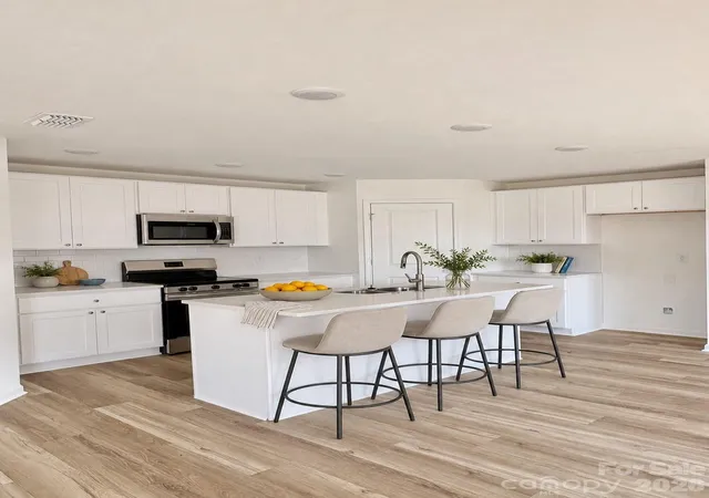 2nd image of 3140 Lavender Ln, Kannapolis, NC 28083 | MLS# 4407808