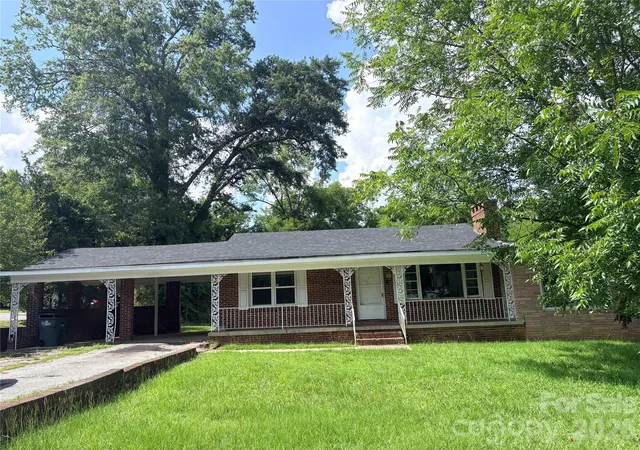 1st image of 711 Arthur Blvd, Union, SC 29379 | MLS# 4407809