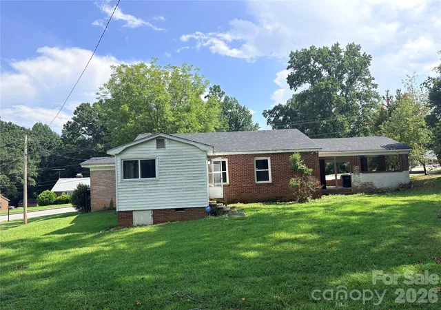 12th image of 711 Arthur Blvd, Union, SC 29379 | MLS# 4407809