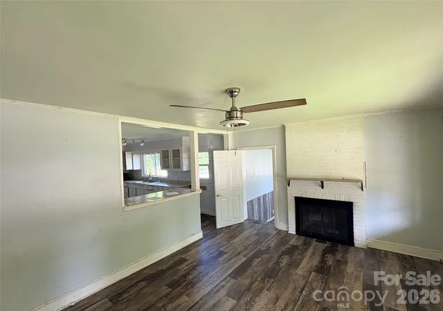 2nd image of 711 Arthur Blvd, Union, SC 29379 | MLS# 4407809