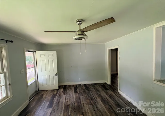 3rd image of 711 Arthur Blvd, Union, SC 29379 | MLS# 4407809