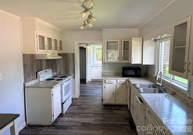 4th image of 711 Arthur Blvd, Union, SC 29379 | MLS# 4407809