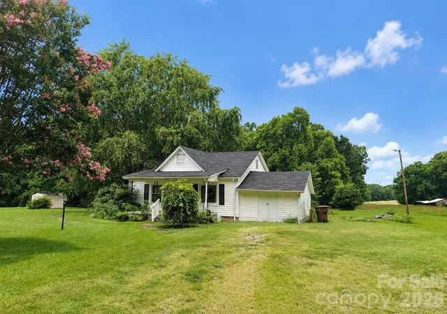 1st image of 1538 Independence Sq, Kannapolis, NC 28081 | MLS# 4407810