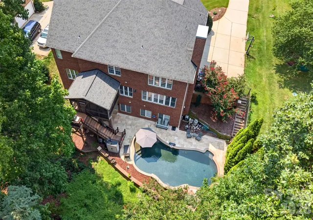 1st image of 132 Parkside Ln, Mooresville, NC 28117 | MLS# 4407811