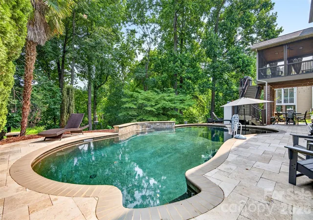 2nd image of 132 Parkside Ln, Mooresville, NC 28117 | MLS# 4407811