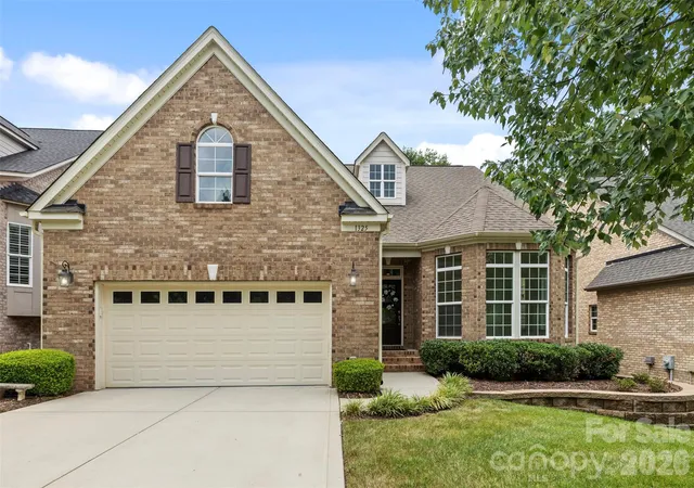 1st image of 1325 Winged Foot Dr, Denver, NC 28037 | MLS# 4407812