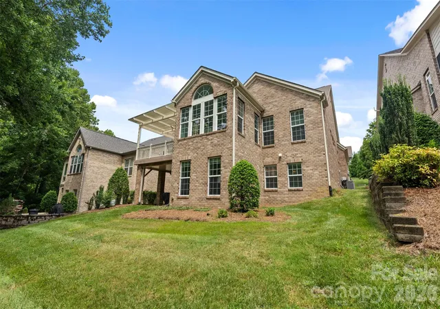 2nd image of 1325 Winged Foot Dr, Denver, NC 28037 | MLS# 4407812