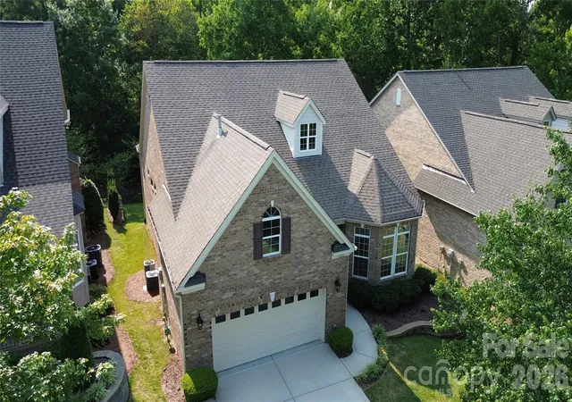 3rd image of 1325 Winged Foot Dr, Denver, NC 28037 | MLS# 4407812