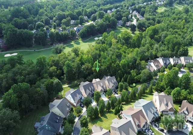 4th image of 1325 Winged Foot Dr, Denver, NC 28037 | MLS# 4407812