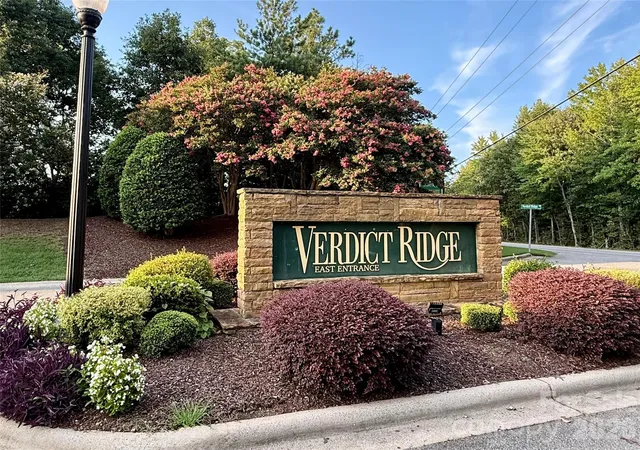 48th image of 1325 Winged Foot Dr, Denver, NC 28037 | MLS# 4407812