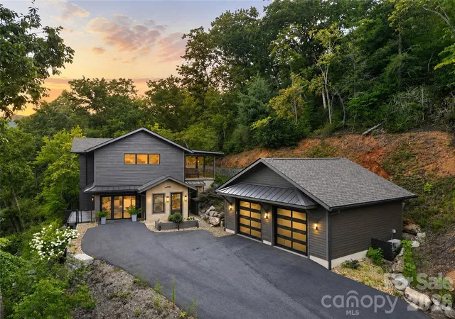 1st image of 228 Allen Mountain Dr, Black Mountain, NC 28711 | MLS# 4407817