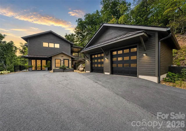 2nd image of 228 Allen Mountain Dr, Black Mountain, NC 28711 | MLS# 4407817