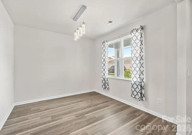 Photo 3 of Single family home for sale at 1000 Sennema Cir, Myrtle Beach, SC 29588 | MLS# 4407826 | Listing updated on 2026-10-22