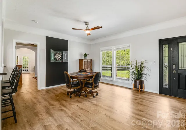 Photo 4 of Single family home for sale at 21 Old Pinner Pl, Arden, NC 28704 | MLS# 4407827 | Listing updated on 2026-08-06