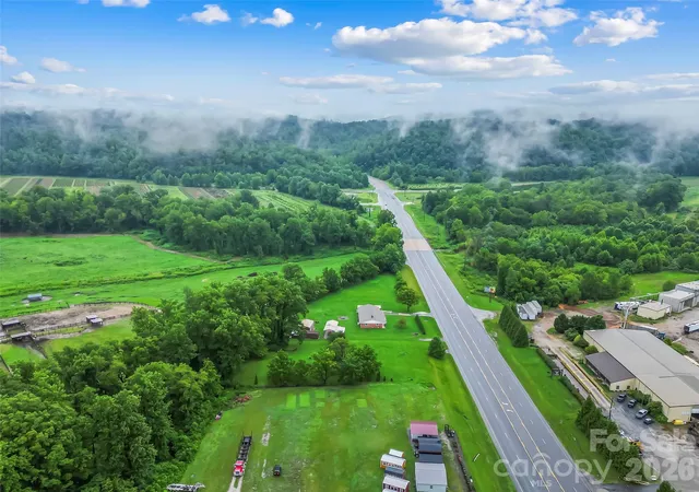 Photo 38 of Single family home for sale at 8647 Us 221 Hwy N, Marion, NC 28752 | MLS# 4407828 | Listing updated on 2026-08-25