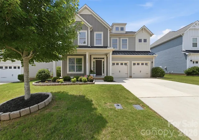 1st image of 1004 Hallmark Wy, Waxhaw, NC 28173 | MLS# 4407833