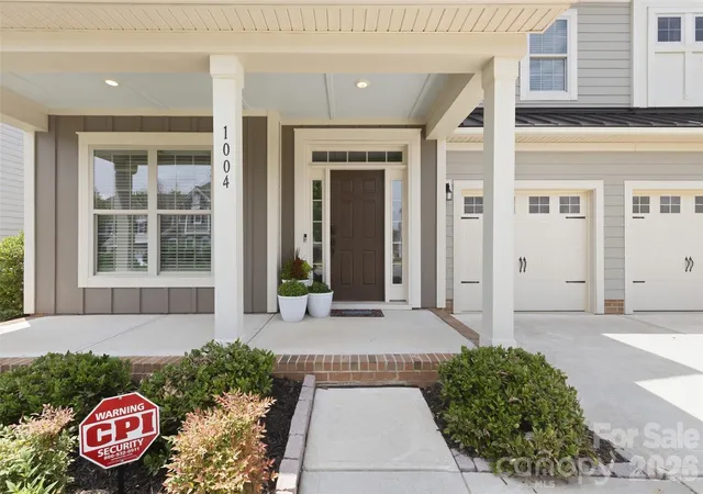 2nd image of 1004 Hallmark Wy, Waxhaw, NC 28173 | MLS# 4407833