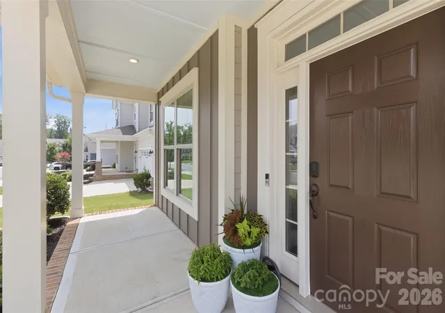 3rd image of 1004 Hallmark Wy, Waxhaw, NC 28173 | MLS# 4407833