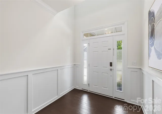 4th image of 1004 Hallmark Wy, Waxhaw, NC 28173 | MLS# 4407833