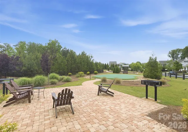 47th image of 1004 Hallmark Wy, Waxhaw, NC 28173 | MLS# 4407833