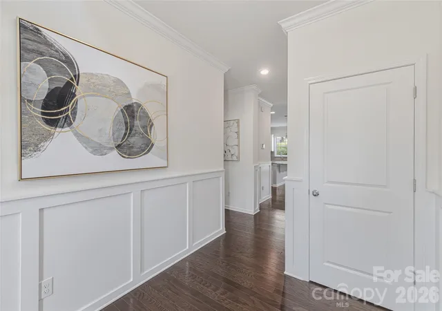 5th image of 1004 Hallmark Wy, Waxhaw, NC 28173 | MLS# 4407833