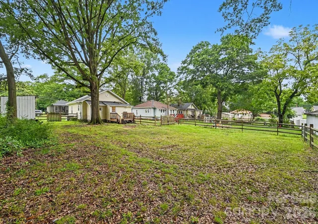 22nd image of 1000 Craven Ave, Kannapolis, NC 28083 | MLS# 4407835