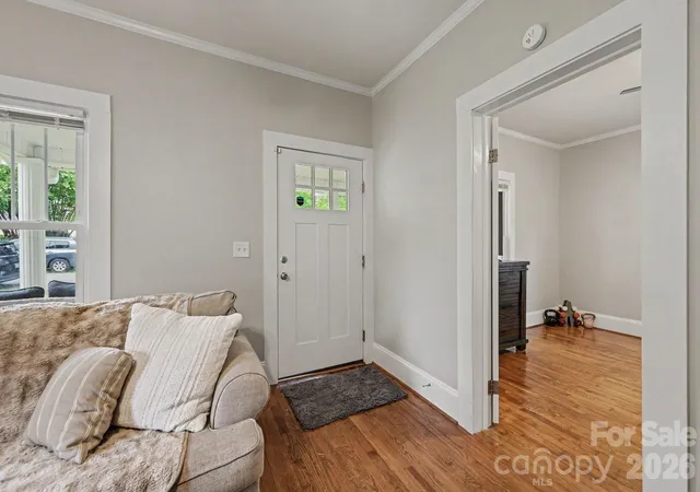 4th image of 1000 Craven Ave, Kannapolis, NC 28083 | MLS# 4407835