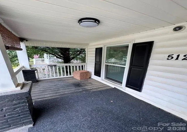 2nd image of 512 S Gray St, Gastonia, NC 28052 | MLS# 4407836
