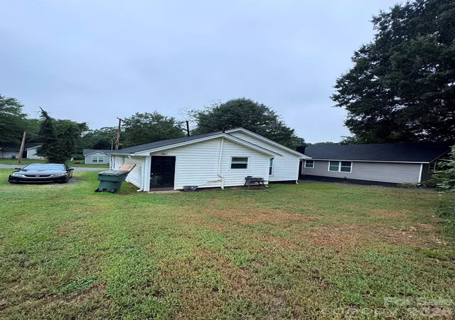 28th image of 512 S Gray St, Gastonia, NC 28052 | MLS# 4407836