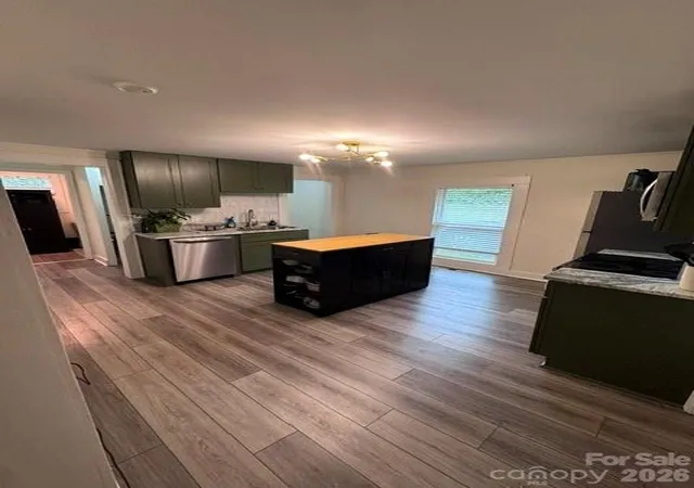 Photo 2 of Single family home for sale at 512 S Gray St, Gastonia, NC 28052 | MLS# 4407836 | Listing updated on 2026-09-22