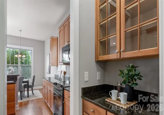 Photo 3 of Single family home for sale at 166 Water Oak Dr, Mooresville, NC 28117 | MLS# 4407840 | Listing updated on 2026-08-01