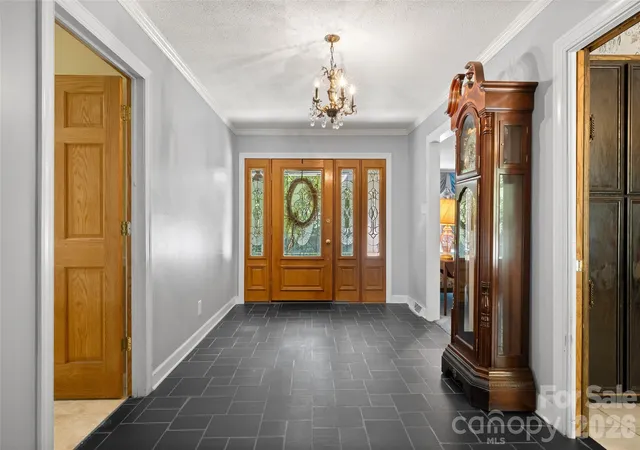 Photo 3 of Sale Pending at 600 Fairway Dr, Fort Mill, SC 29715 | MLS# 4407842 | Listing updated on 2026-10-03